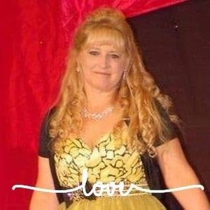 Meet your Posher, Leann